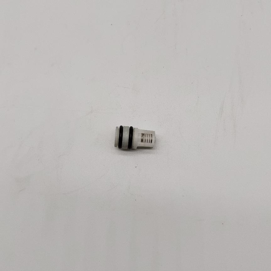 Kärcher HD5/11C Accessory Set: 3-Hole Rotary Nozzle, High-Pressure Hose, Gun Handle, Lance, Spray Bottle Connector