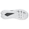 Hoka One One Mach 4