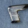 Edge L Taillight Cover for 2025-26 Ford Edge L Models