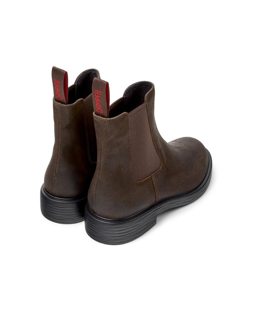 Camper Dean K300492-004