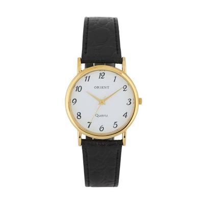 Unisex hodinky – Křemenné hodinky