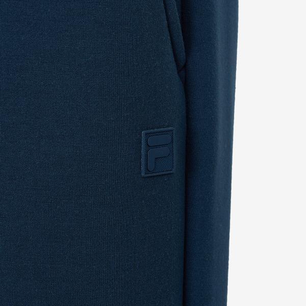 Fila Double Fabric Fitness Bootcut Pants