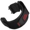 Nylon Schlaufenband für Huami Amazfit T-rex 2 3 Ultra Uhrenarmband für Amazfit Trex Pro T Rex Tyrannosaurus Smartwatch Sport Armband