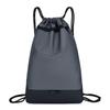 Lishin Unisex Drawstring Sport Backpack