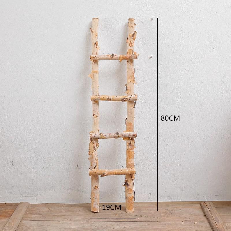 Mini-Hühnerstall Landschaftsdekoration für Kindergarten, Villa, Hof oder Homestay-Ausstellung