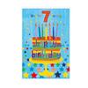 Gifts & Souvenirs – Greeting Cards