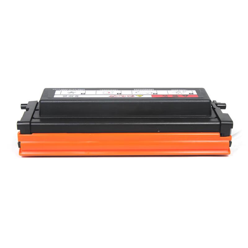 Compatible T-TO400H Black Toner Cartridge for Pantum Printers