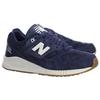 New Balance 530 Unisex Sneakers Blue Navy Gum M530AAE