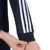 Adidas Legend Ink Jakke Dame 3-Striper Oppvarming (JUH57) (J/M)