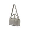 [Snowpeak] Bright Bowling Bag Tan Gray (S25SWFCB78)