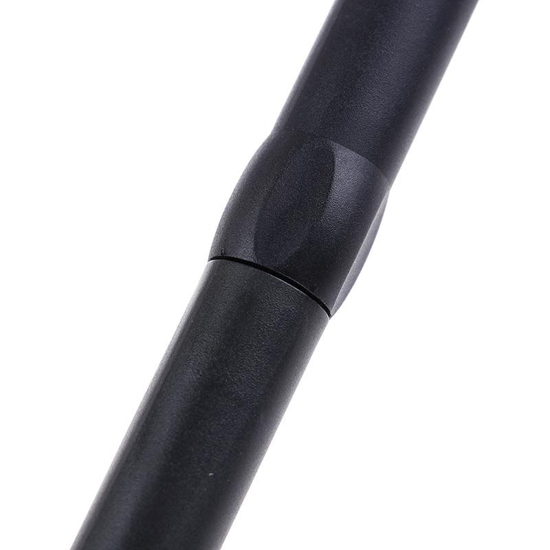 2.4G 18Dbi Antenne Wifi Antenneforsterker Høy Gain Rundstrålende Antenne Rp-Sma