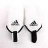 Adidas Soccer Ankle Guard Protector Shin Guard Futsal 651879 Ankle Brace