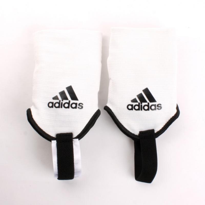 Adidas Jalgpalli pahkluukaitse säärekaitse Futsal 651879 pahkluu