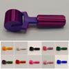 Rhinestone Art Roller Rhinestone Roller Mechanism Rhinestone Painting Press Roller Easy-grip Hand Detachable Embroidery for Diy