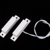 Door Sensors Window Security Contact Switch for Home Burglar Alarm Systems