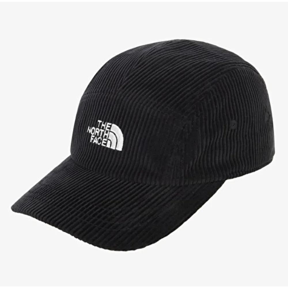[The North Face] The North Face Mountain Universal 5-Panel Cap Corduroy NE3CR59 A C 1.NE3CR59 A/ONE