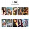 Hobi & Yaratıcılık – Fandom ürünleri