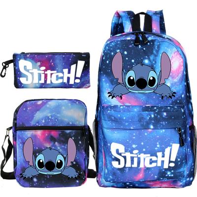 Bolsos para niños y bebés – Mochilas escolares