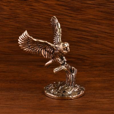 Deko & Wohnaccessoires – Statuetten