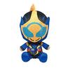 Kamen Rider Revise Kamen Rider Jeanne Chibi Plysjleketøy