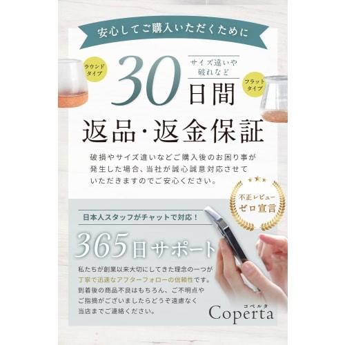 Wear-Tested Chair Leg Covers for Tables [Felt Material for Scratch Resistance, Compatible with Square Legs, Silicone for a Perfect Adhesion] Coperta,