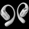 SHOKZ OpenFit 2+ T921 Open-Ear Sport Bluetooth Headphones
