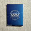 ENHYPEN 7th Mini Album [THE SIN : VANISH] (Weverse Albums Ver.)
