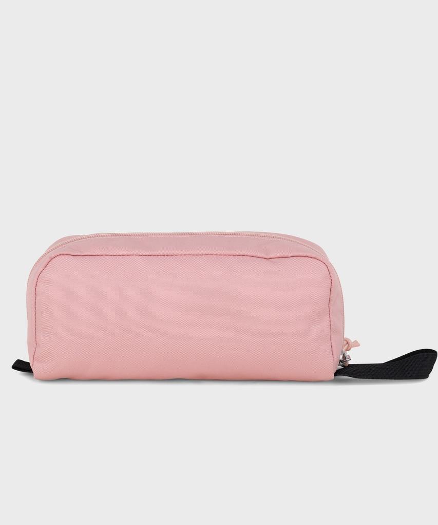 Jansport Perfect Pouch Misty Rose