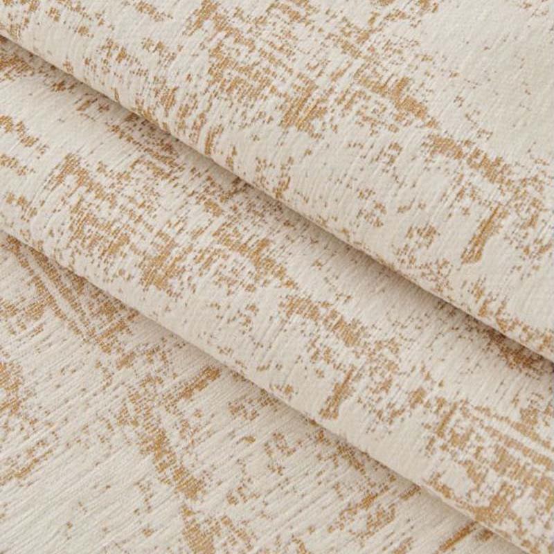 Luxury Soft Chenille Sofa Towel Univesal Anti-slip Sofa Cover for Living Room L-shaped Sectional Couch Cover, not a whole set