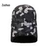 Zushuo Thickened Lei Feng Winter Hat