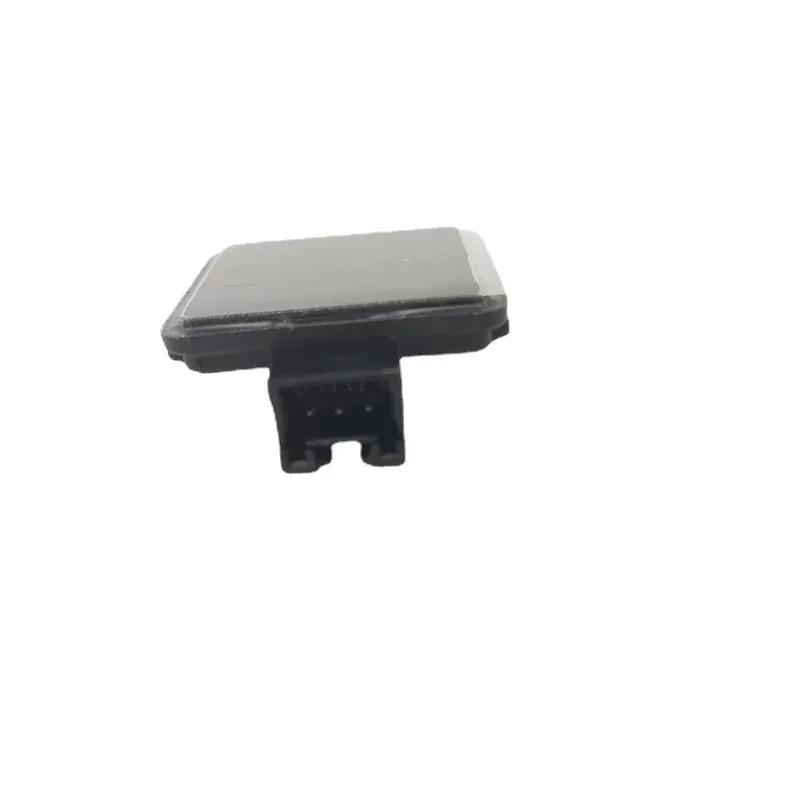 OEM 97257C1000 WINDSHIELD AUTO DEFOG SENSOR PART FOR Creta IX25 Elantra AD Sonata LF 15-16