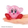 Beverly Crystal Puzzle Kirby 50319 37-Piece