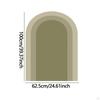 Arch Wall Decal Wallpaper Stick and Peel Dining Room Kids Indoor Party Art Modern