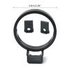For  Y Electric Car Charge Adapter Charging Lock Safety Protection J1772