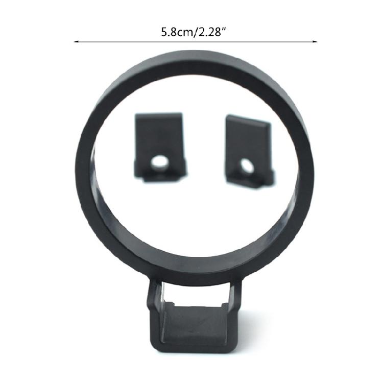 For Y Electric Car Charge Adapter Charging Lock Safety Protection J1772