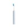 Oscillation Electronic Toothbrush Blue