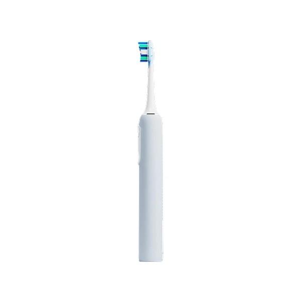 Oscillation Electronic Toothbrush Blue