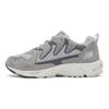 New Balance 875 Series Low Top Grey 'Gray White Light' Sneakers ML875OG