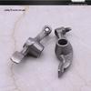 Motorcycle Rocker Arm Assembly for Dayang DY90/100/JH70 Camshaft Modification