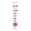 Uriage Tolederm Rich Cream 40ml