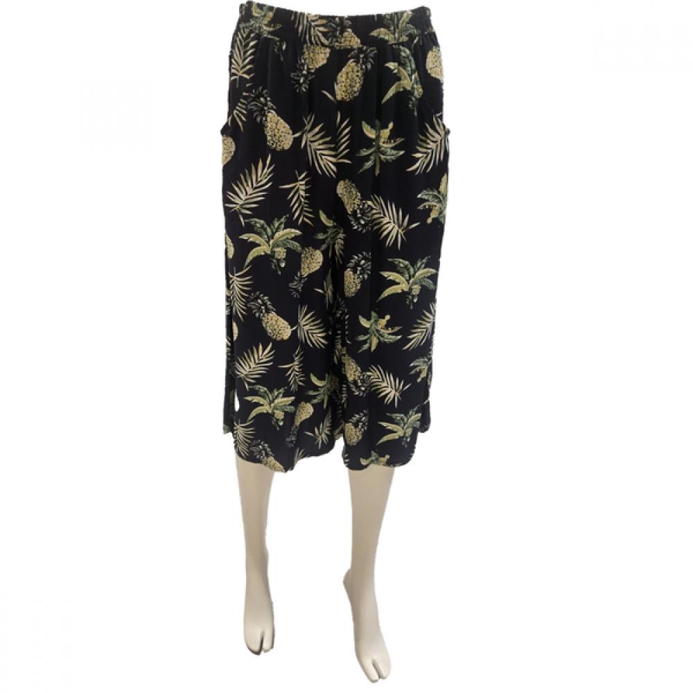 Triumph Women S Pajama Tewef214 90