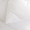 Feather Velvet Foldable Mattress - Brushed, Thickened for Students & Kids (Single/Double Bed)