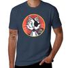 Shocked Una (alt) TShirt T Shirts for Unisex Slim Fit Cotton T Shirt Unisex TShirt