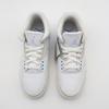 CT8532-101 Nike Air Jordan 3 Retro Lucky Shorts (Men's)
