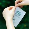 Skin1004 Madagascar Centella Tea-Trica Spot Cover Patch 22 Patches