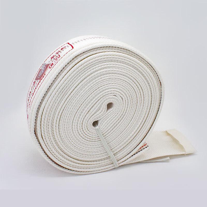 Brangdy High-Pressure Fire Hose