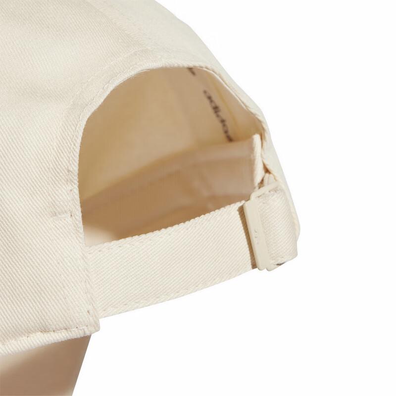 Adidas Originals Baseball Cap
