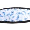 Diving Mask Strap Neoprene Cover Dive Wrapping Men Women Hairband Protection for