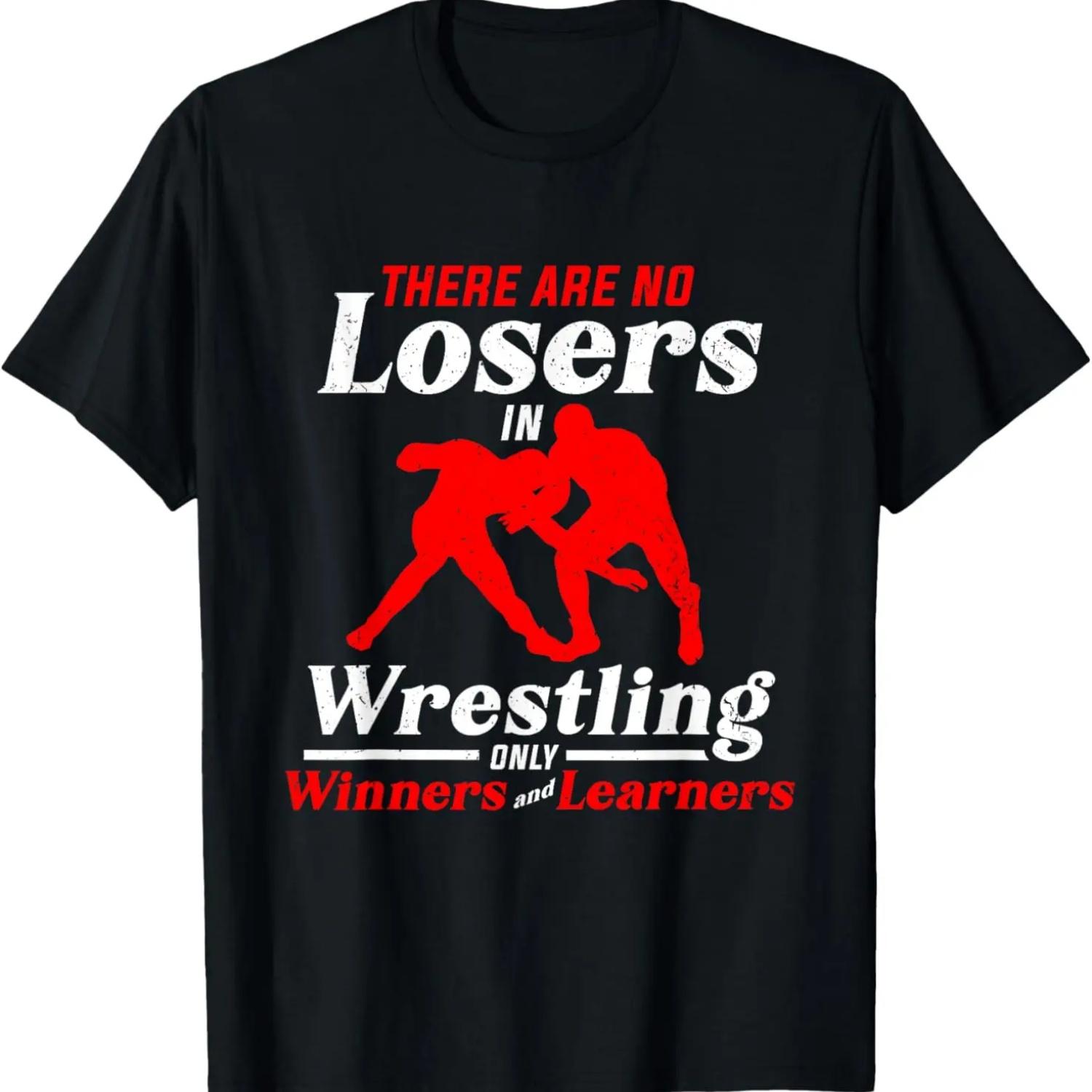 Vampire vibes, Messy Bun Vampire Halloween Party Funny T-Shirt,Comfortable pure cotton S чёрный