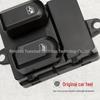 Compatible with Wuling Hongguang MINI EV Glass Lifter Switch Electric Window Control (20W) - Part No. 23723942.